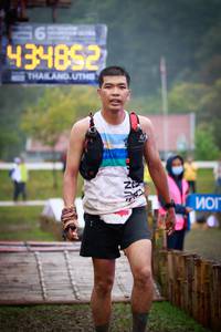 BIB: 434852
                            <button type="button" onclick="openModal(13425241)" class="btn btn-primary btn-sm float-right btn-popup" data-toggle="modal" data-target=".modal-high-quality">
                        <i class="fas fa-shopping-cart"></i> Add to Cart
                    </button>
                                            <button type="button" onclick="isThisMe(13425241, true)" class="btn btn-success btn-sm float-right btn-popup btn-isme hidden" data-toggle="tooltip" data-placement="bottom" title="นี่คือรูปของคุณใช่ไหม คลิกที่นี่เพื่อเอาเข้าอัลบั้ม">
                        <i class="fas fa-plus"></i> Add to album
                    </button>
                    <button type="button" onclick="isThisMe(13425241, false)" class="btn btn-warning btn-sm float-right btn-popup btn-isnotme hidden">
                        <i class="fas fa-ban"></i> Remove from album
                    </button>